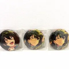 あんスタ　コレ缶　Mar. みか