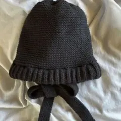 Item thumbnail for item 05953537-f34b-45ef-bd96-622160ca4e62