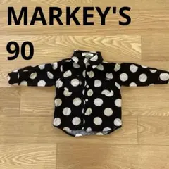 Item thumbnail for item 3db7dcfc-d3c2-4f0a-af1a-98198761e3df