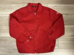 2025年最新】チョッパークールスの人気アイテム - メルカリ