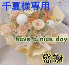 千夏様専用　補正下着　ガードル ダイエット　ハイウエスト　M/L黒色2枚