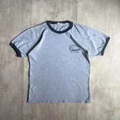 リンガーt