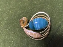 Item thumbnail for item cc13b526-62ce-4226-bafe-b2ee5f7c1c3c