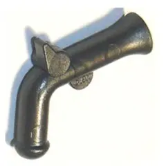 Aki様 リクエスト 10点 まとめ商品