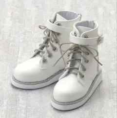 Item thumbnail for item c6a2f161-91f2-40da-81e3-e21e2c669998