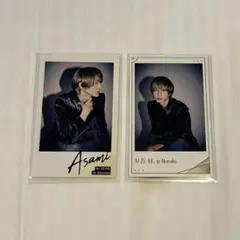 ハッピーベア様 リクエスト 3点 まとめ商品