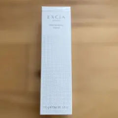 新品未開封【EXCIA エクシア】エターナルエンヴィハンド110g