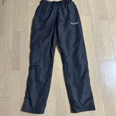 Item thumbnail for item e9ea033c-050a-4344-a057-afee342e0cae