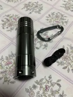 Item thumbnail for item 162142b6-a839-40e8-bf23-f62b5f96657b