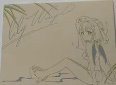 ぶいすぽっ！ 小雀とと ガチファンセット C104 再販分 木なこもち