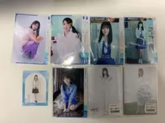 僕が見たかった青空　長谷川稀未　直筆サイン　パネル　トレカ 長谷川稀未 僕が見たかった青空 生写真 トレカ - メルカリ