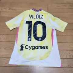 Juventus CHIESA 7番 ユニフォーム - メルカリ