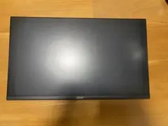 Acer NITRO XV240YPbmiiprfx 23.8インチ 165Hz - メルカリ