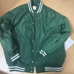 2026年最新】levi's スタジャンの人気アイテム - メルカリ