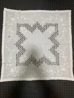 ひはる様 リクエスト 7点 まとめ商品