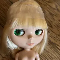 2025年最新】ブライス グッドネイバーカフェの人気アイテム - メルカリ