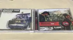 ハナコマチ様 リクエスト 3点 まとめ商品