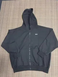 セット パーカー