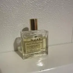 NUXE Huile Prodigieuse 60mlのサムネイル