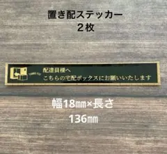 Item thumbnail for item e3b24222-c041-469f-ae56-8f72861797db