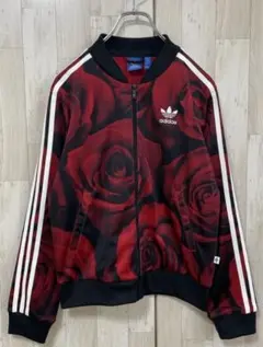 Item thumbnail for item 55b1b91c-d4f4-4f77-b12a-4423543f1b17