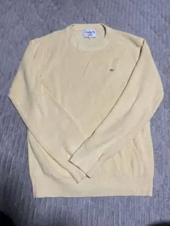 アーノルドパーマー xl