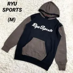 2025年最新】RYUSPORTSの人気アイテム - メルカリ