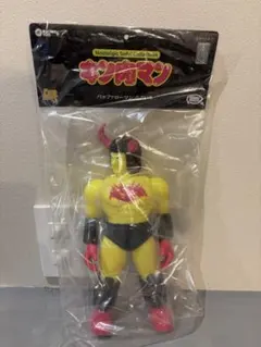 grape brain アニメ