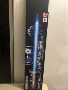 2025年最新】レーザーブレードオリジンの人気アイテム - メルカリ