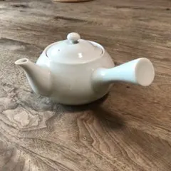 Item thumbnail for item 5aaa6dc3-74d6-46af-903d-879b73ed3ccd