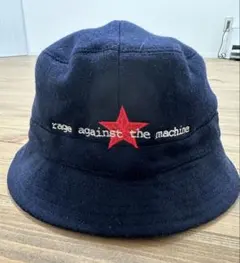 2025年最新】rage against the machine capの人気アイテム