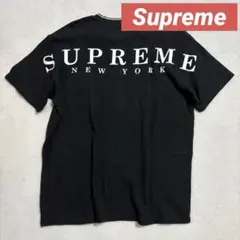 Item thumbnail for item 04a9ff4a-941d-423b-99d9-a3aca571c6d1