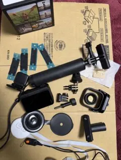 2025年最新】クリエイターキットの人気アイテム - メルカリ