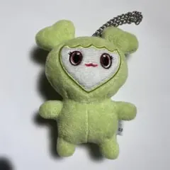 2025年最新】twiceジョンブリーの人気アイテム - メルカリ