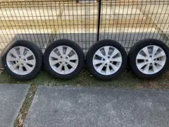 2026年最新】スズキ 純正 155 65 14の人気アイテム - メルカリ