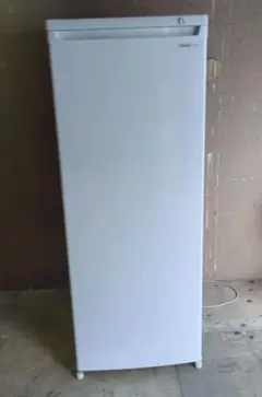 SHARP シャープ 冷凍庫 FJ-HS17X 2020年製 フリーザー SHARP シャープ 冷凍庫 FJ-HS17X 2020年製 フリーザー - メルカリ