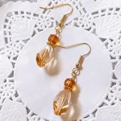 Item thumbnail for item 25133a3c-3f4d-4321-a612-f2b49cc32992