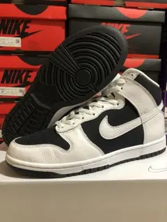 NIKE DUNK QS 850477-103 ビラノバ アリゾナ vntgQK - メルカリ