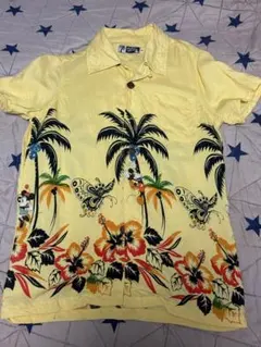 Item thumbnail for item 3f28959c-2410-49a7-89f9-42494e360809