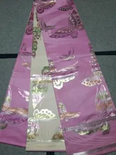 まーみん様 リクエスト 2点 まとめ商品