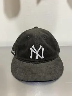 2026年最新】aime leon dore キャップの人気アイテム - メルカリ