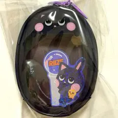 2026年最新】riize ウォンビン ぬいぐるみの人気アイテム - メルカリ