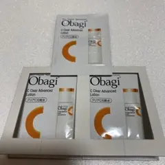 Item thumbnail for item 85618bb0-3030-4b73-adda-bf087ff2454c