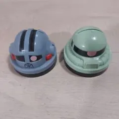 GEORGIA当たり景品