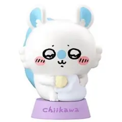 ちいかわ キャライト モモンガ　（採取）