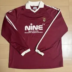 Item thumbnail for item dc26082c-9179-413f-90eb-61a48c22bbd5