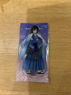 A.様 リクエスト 3点 まとめ商品