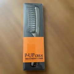 Item thumbnail for item 96faab2b-5685-4aec-ad34-baf8b24bfaf8