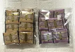 Item thumbnail for item d2c25bda-9372-4666-a8de-ad8dcf5dc2aa