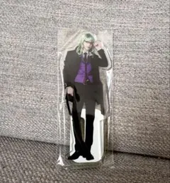 Item thumbnail for item 92989d80-3499-4a4c-897c-7acd318f1bd9